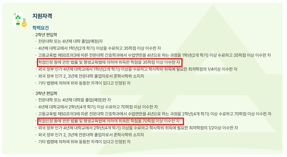 003 서울사이버대학교 편입 모집요강.png