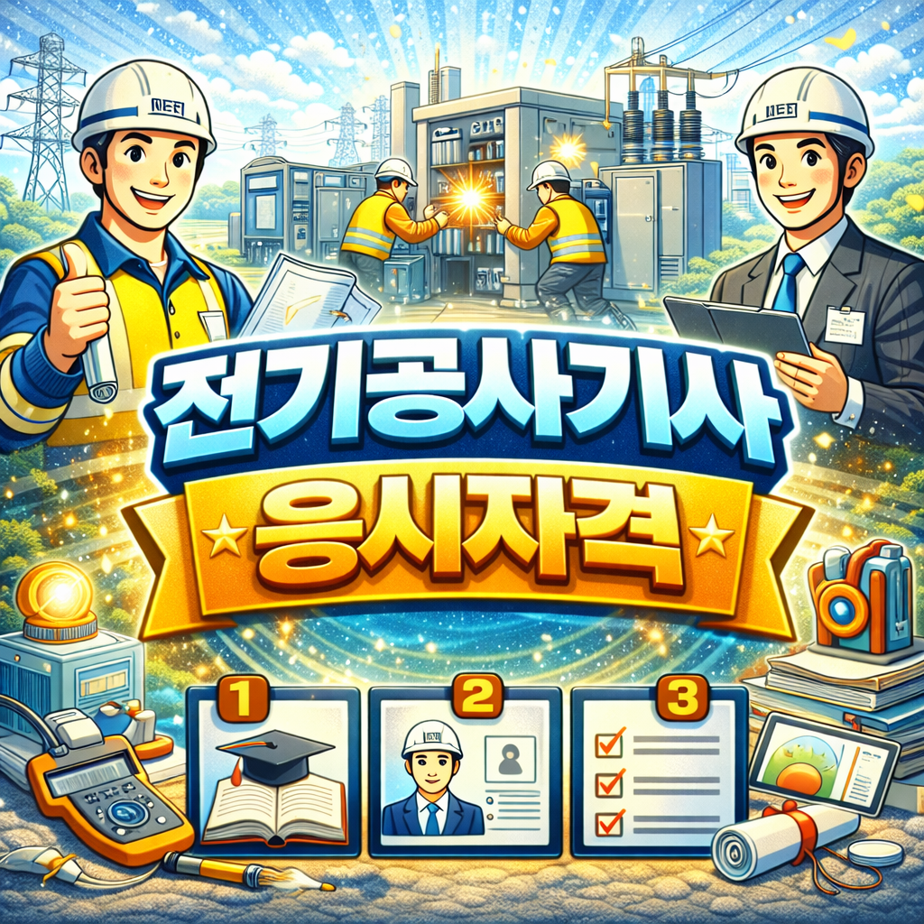 9 전기공사기사 응시자격.png