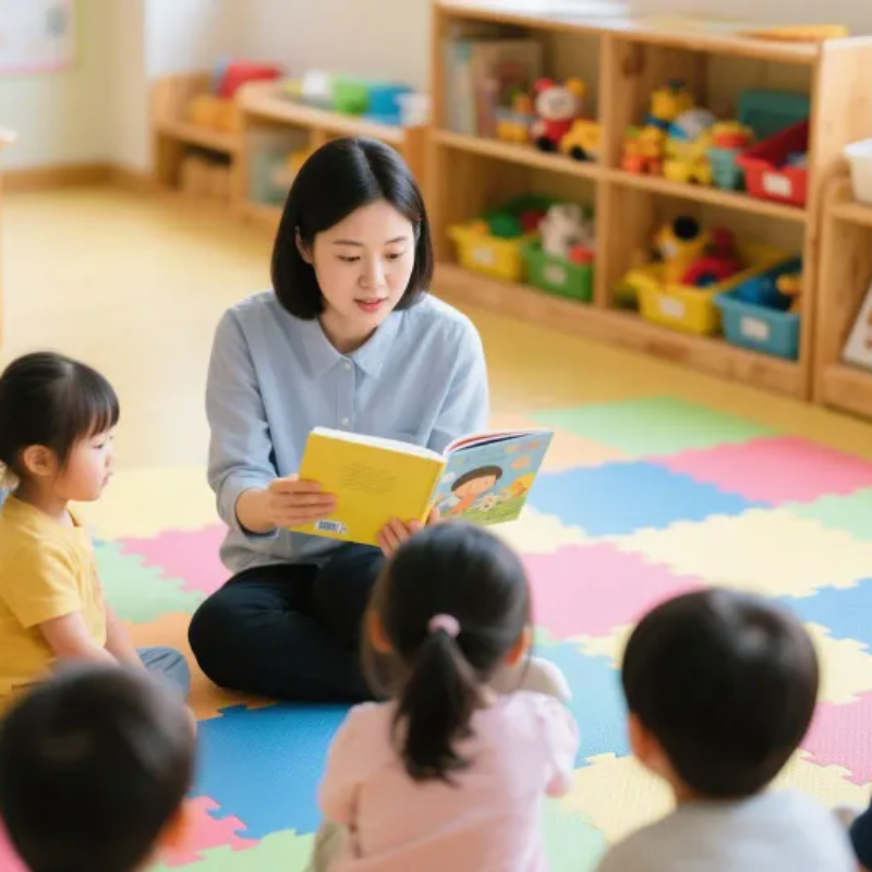 2 어린이집 연장반교사 하는 일.png