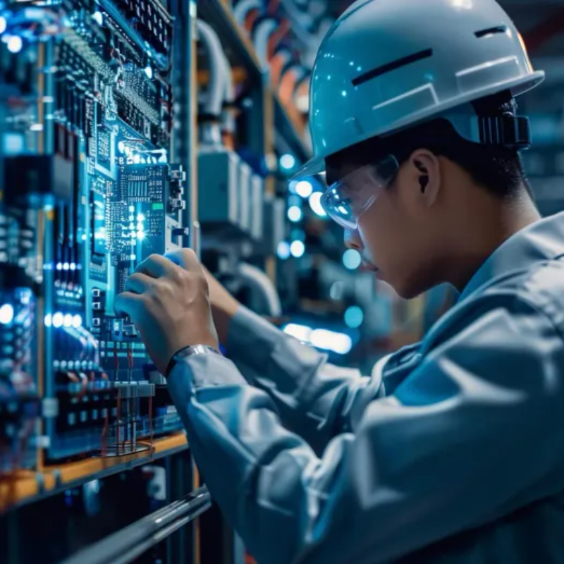 2 전기공사기사란 무엇인가.png