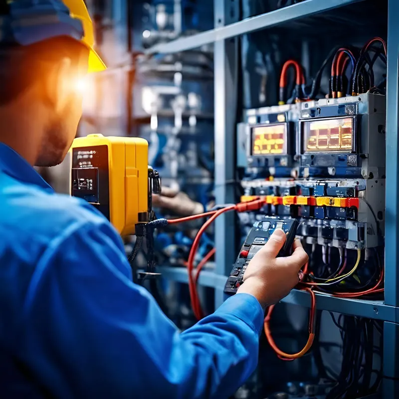 4 전기공사기사 시험.png