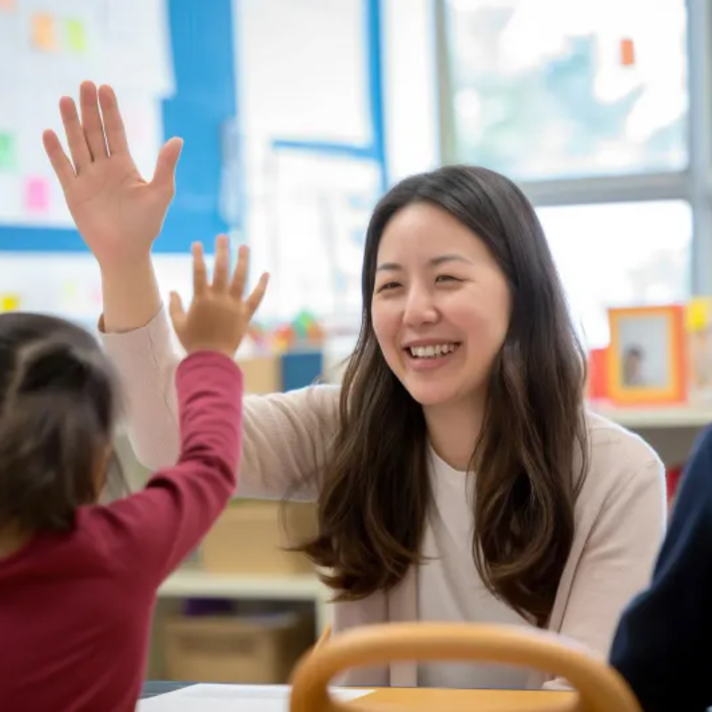 4 어린이집 연장반교사 준비 방법.png