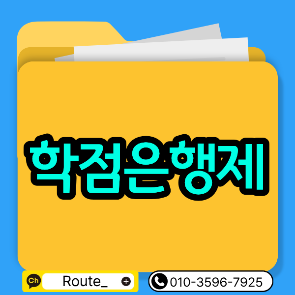 제목을 입력해주세요..png