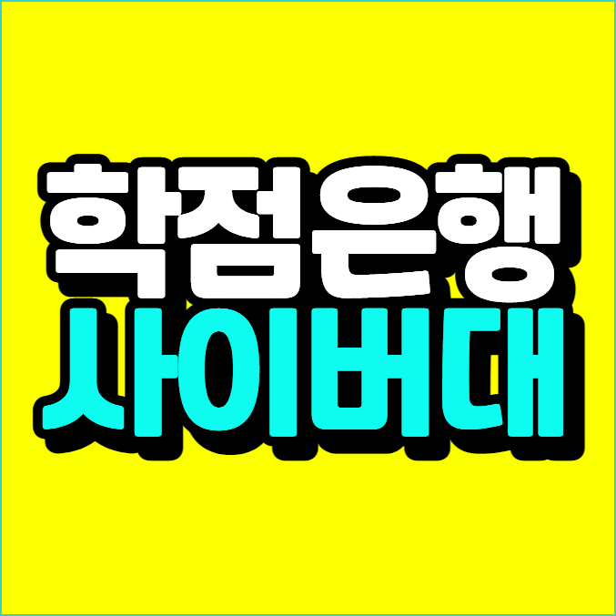 이미지 004 (2).png