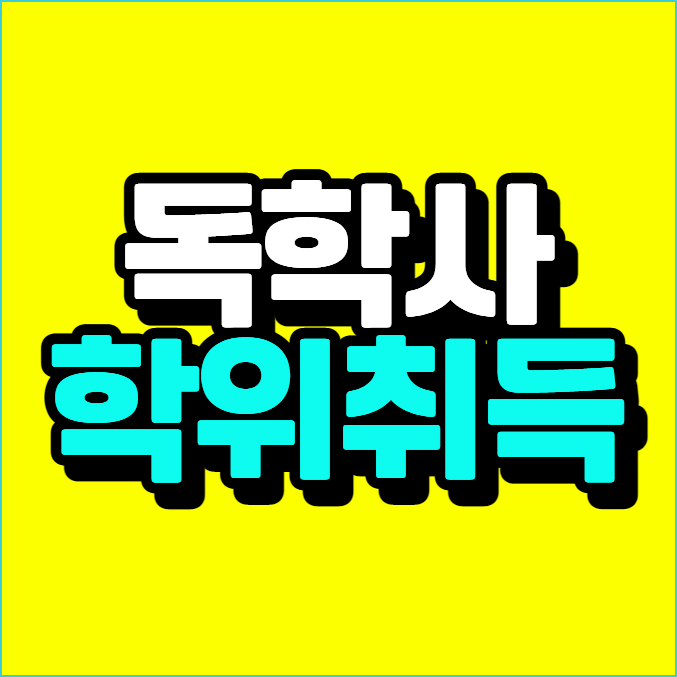 이미지 002.png