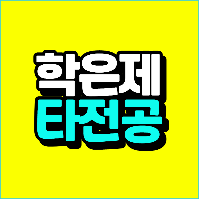 이미지 004.png