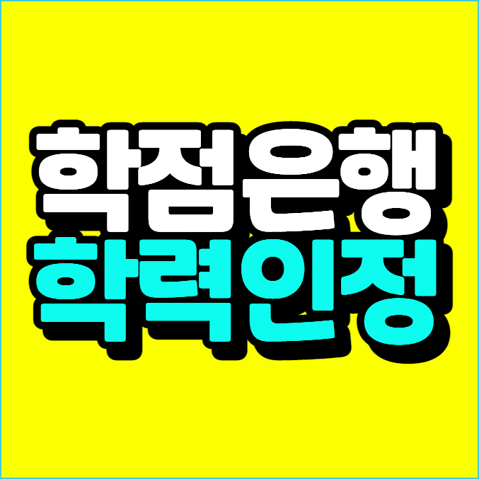 이미지 006.png