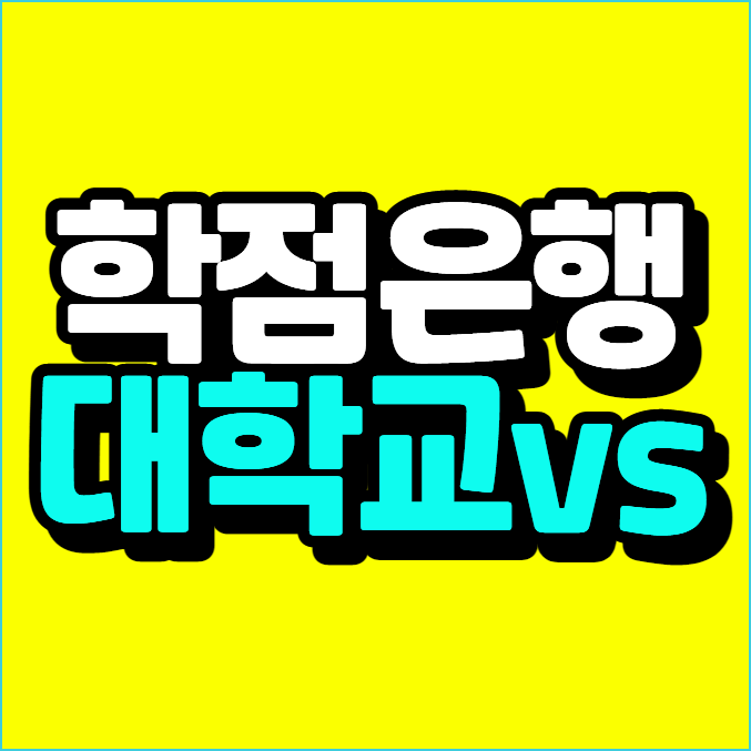 이미지 001 (2).png