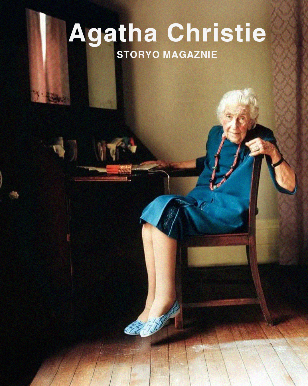 ##인스타 피드 보는 곳.png