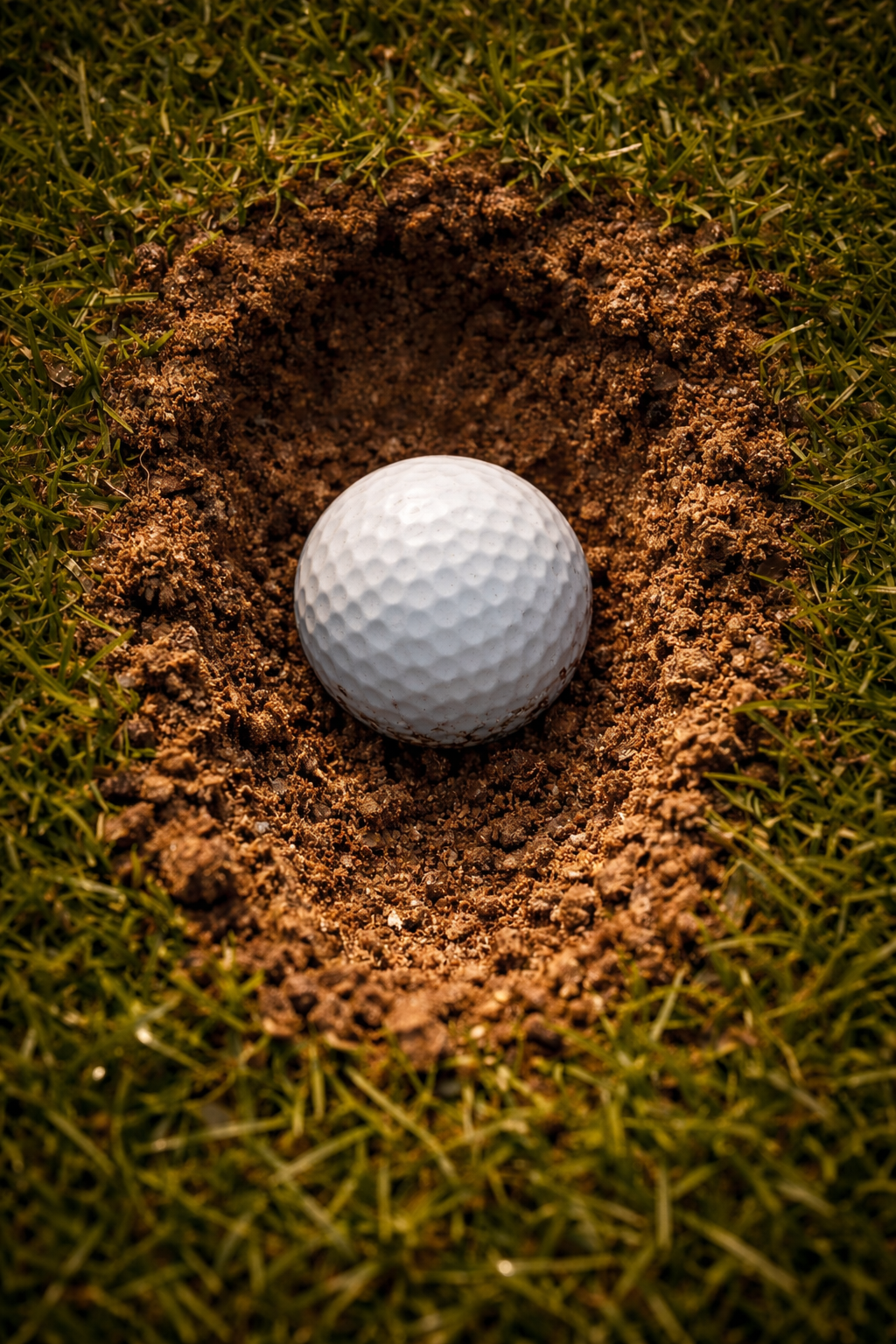 ChatGPT Image 2026년 1월 24일 오전 11_54_08.png