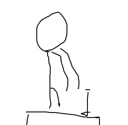 심각하게 뻣뻣함.png