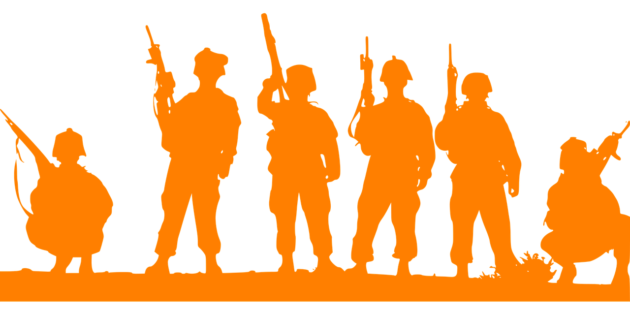 soldiers-303473_1280.png