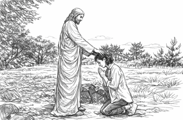 스크린샷 2026-02-01 215035.png