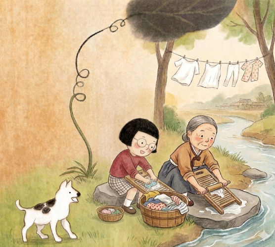 스크린샷 2026-03-30 235657.png