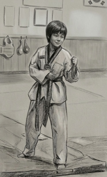 스크린샷 2026-03-15 220338.png