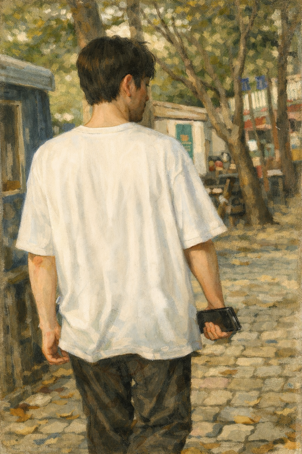 ChatGPT Image 2026년 2월 8일 오전 12_05_41.png