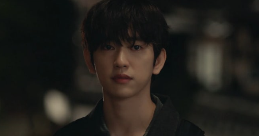 스크린샷 2026-04-09 233607.png