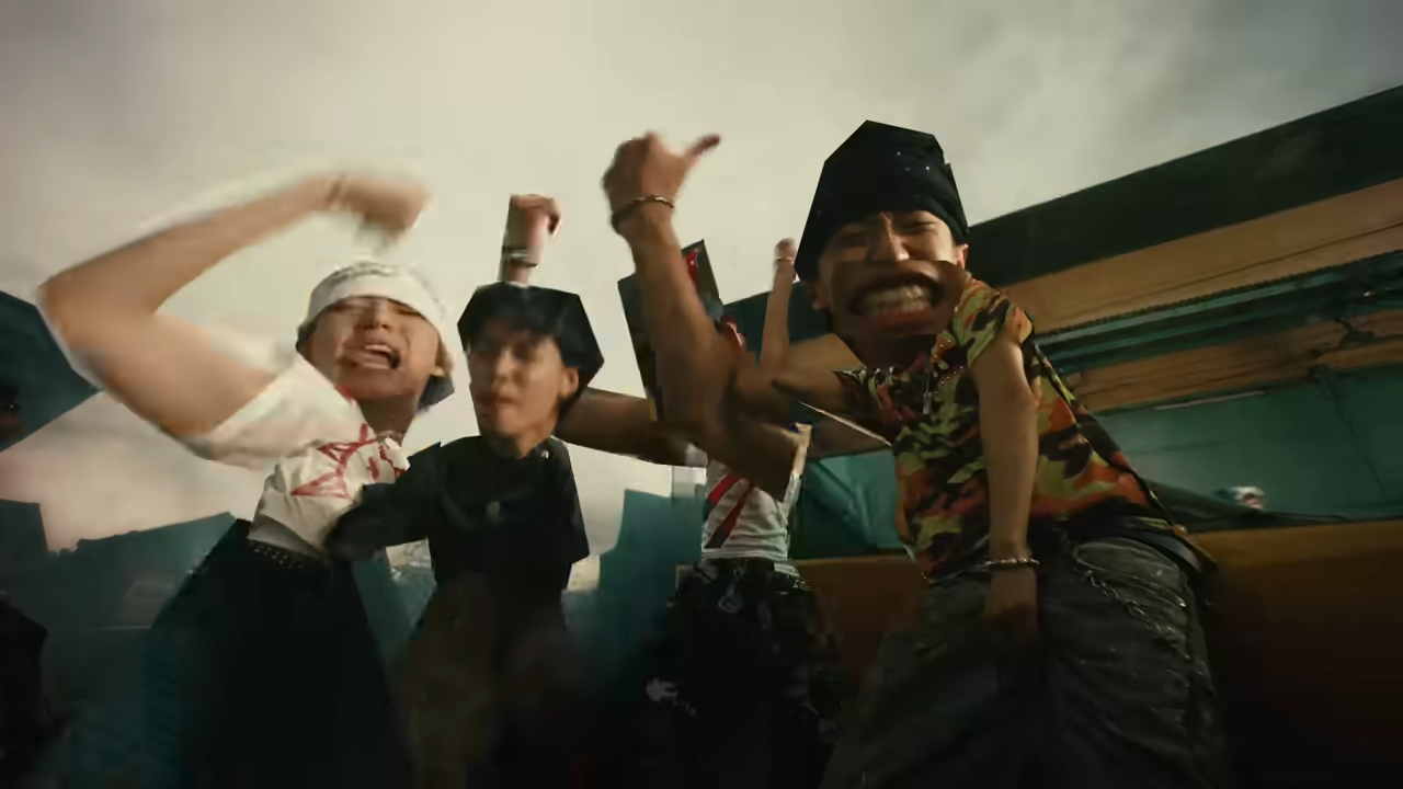 videoframe_79291 - 복사본.png