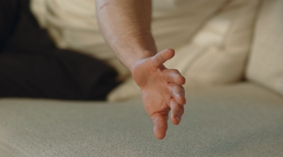 스크린샷 2026-02-10 222453.png