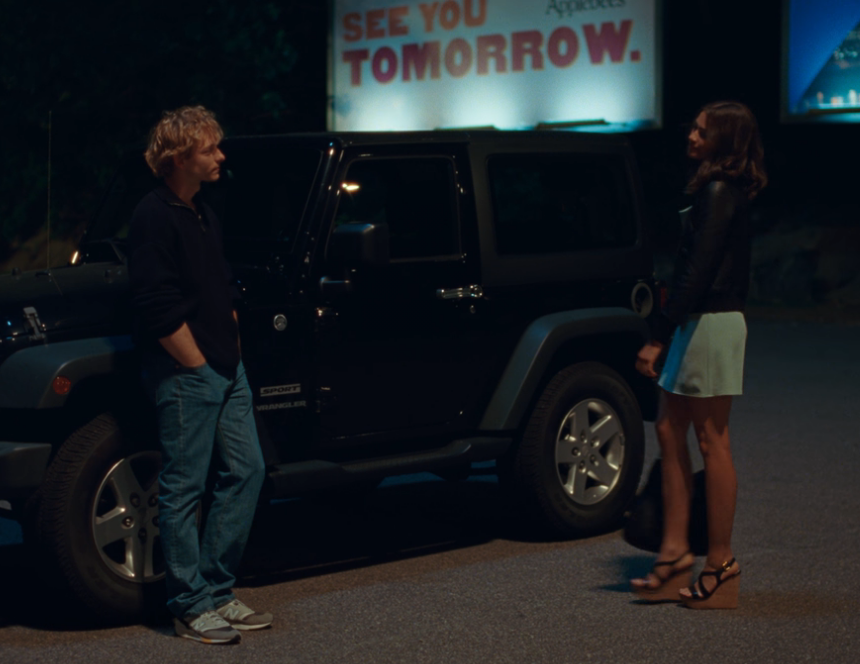 스크린샷 2026-02-10 220648.png