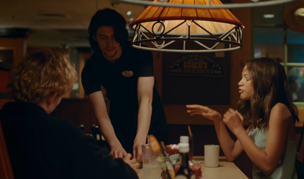 스크린샷 2026-02-19 231705.png