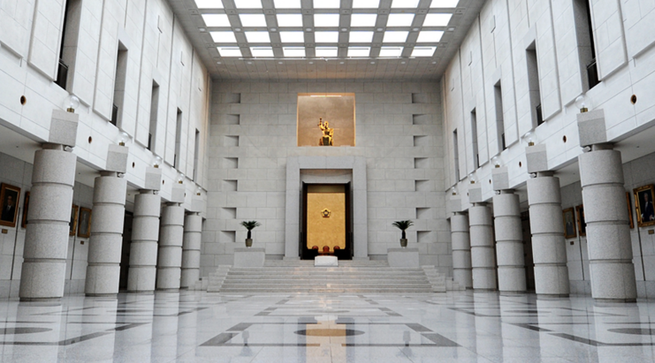 스크린샷 2026-01-31 오전 12.30.45.png