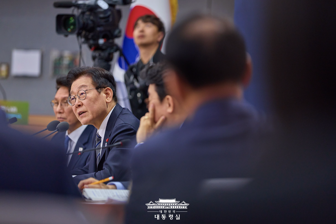 스크린샷 2026-01-28 오전 8.33.04.png