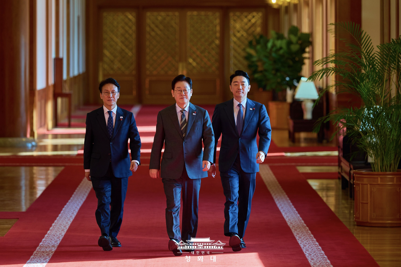 스크린샷 2026-01-26 오후 5.30.20.png