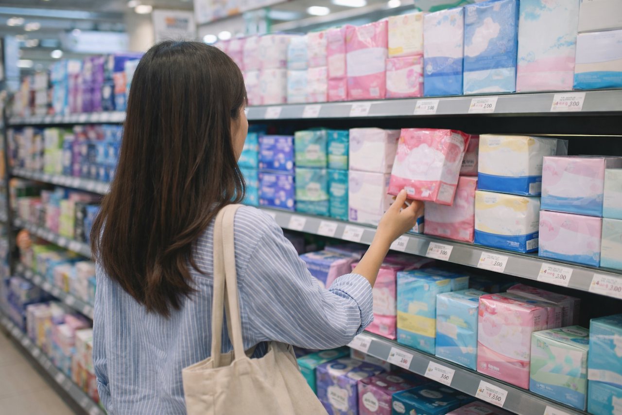 ChatGPT Image 2026년 1월 28일 오후 06_15_37.png