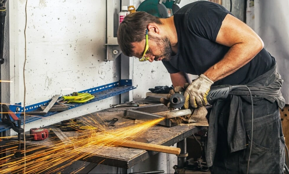 다운로드 (2).png