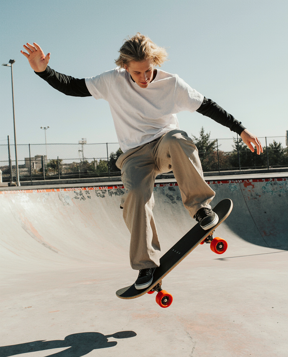 handsome_young_white_man_slightly_long_blonde_hair_performing_a_kickflip_on_a_skateboard_urban_skat_z91ug3u8qtq0duk0b4ce_3.png