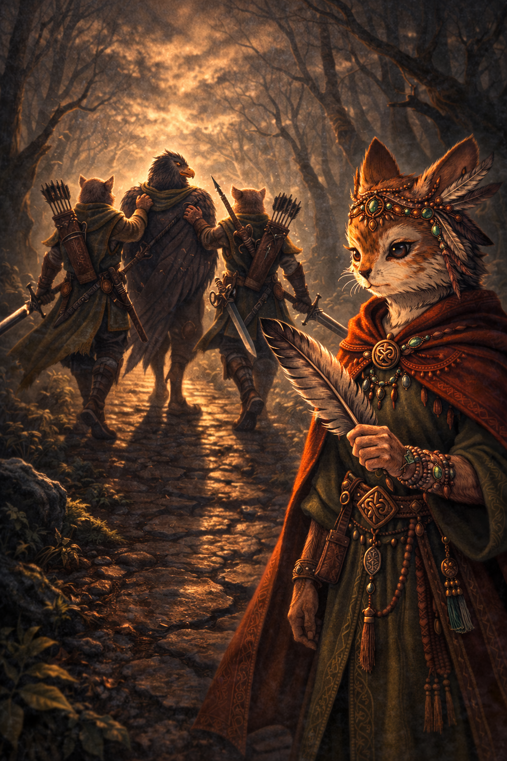 ChatGPT Image 2026년 3월 18일 오후 11_43_02.png