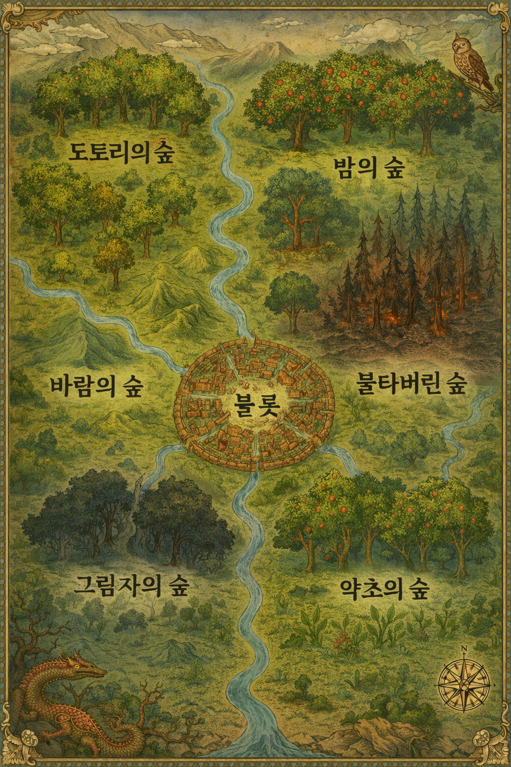 ChatGPT Image 2026년 2월 9일 오전 07_48_49.png