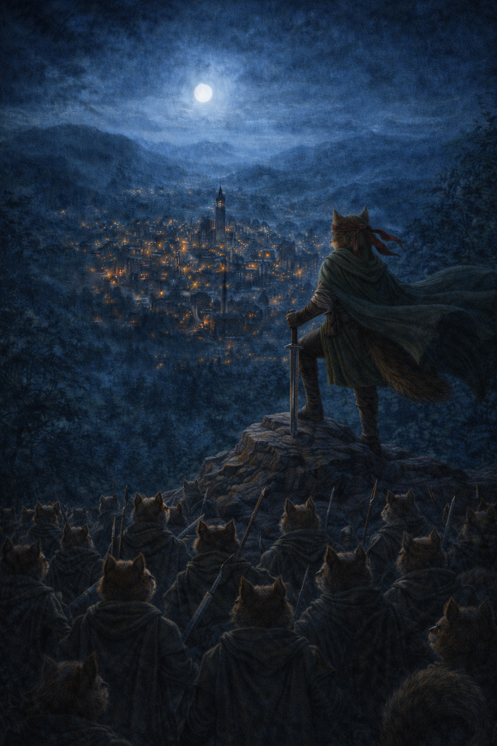 ChatGPT Image 2026년 2월 8일 오전 08_41_33.png