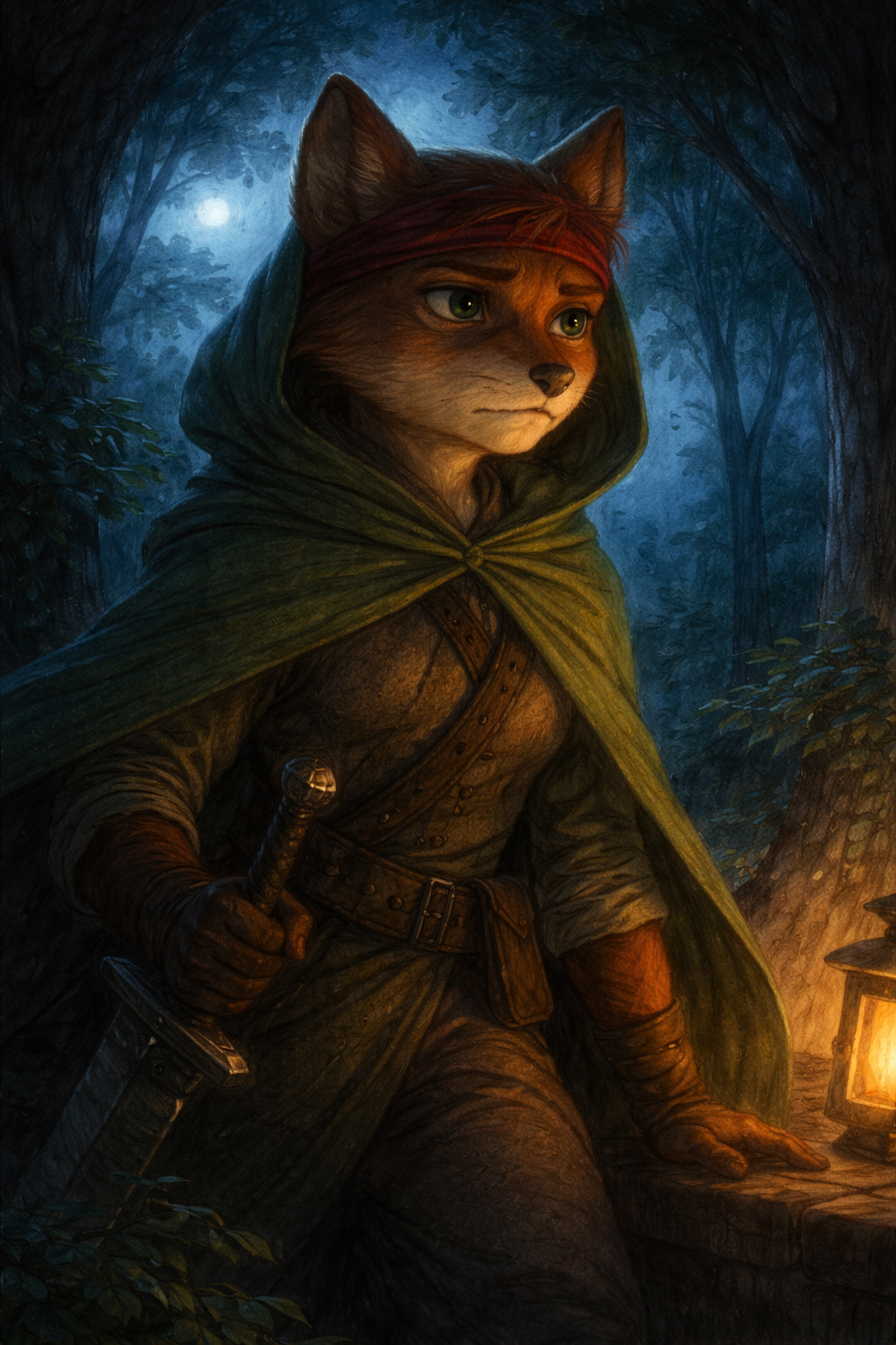 ChatGPT Image 2026년 2월 8일 오전 08_19_20.png