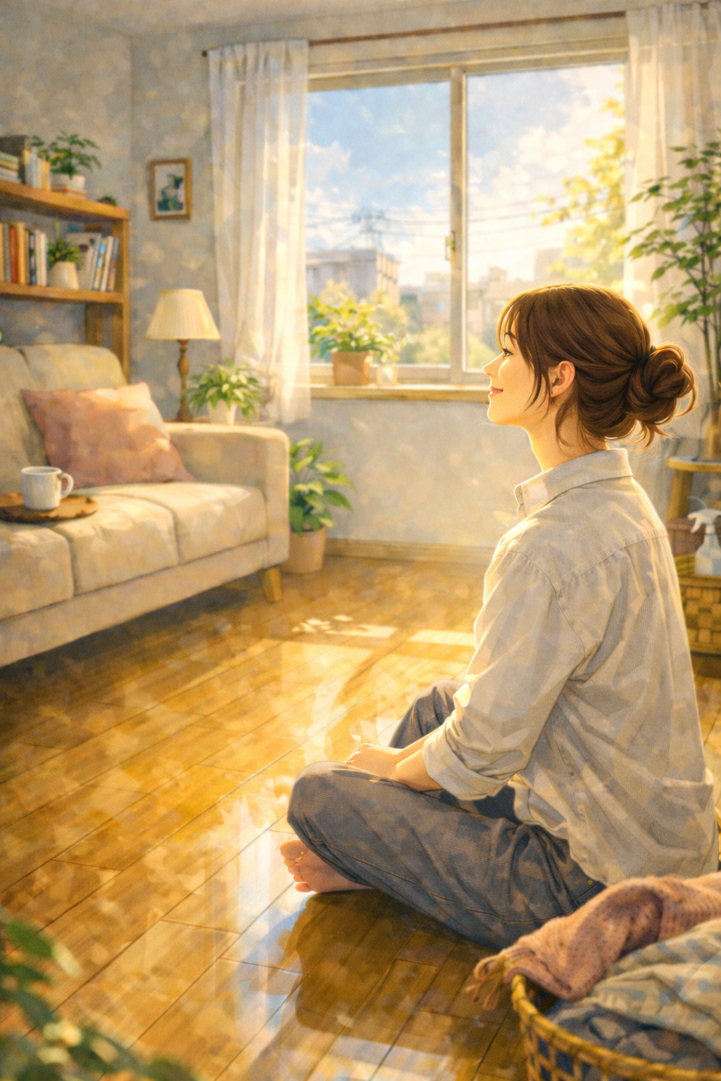 ChatGPT Image 2026년 2월 21일 오후 11_36_20.png