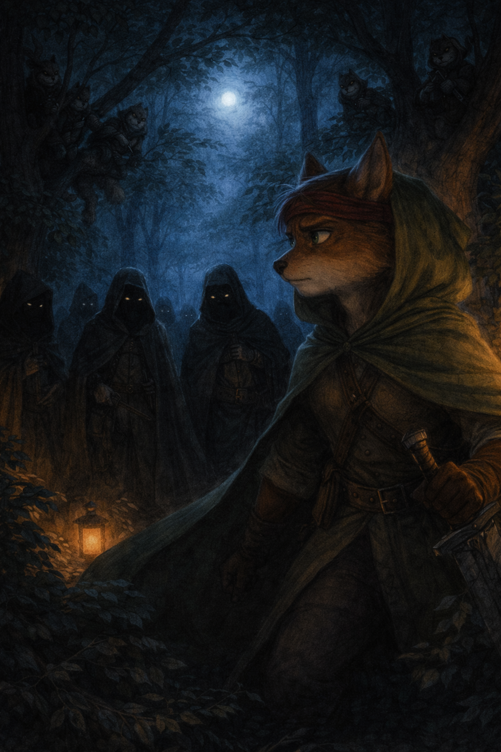 ChatGPT Image 2026년 2월 8일 오전 08_19_09.png