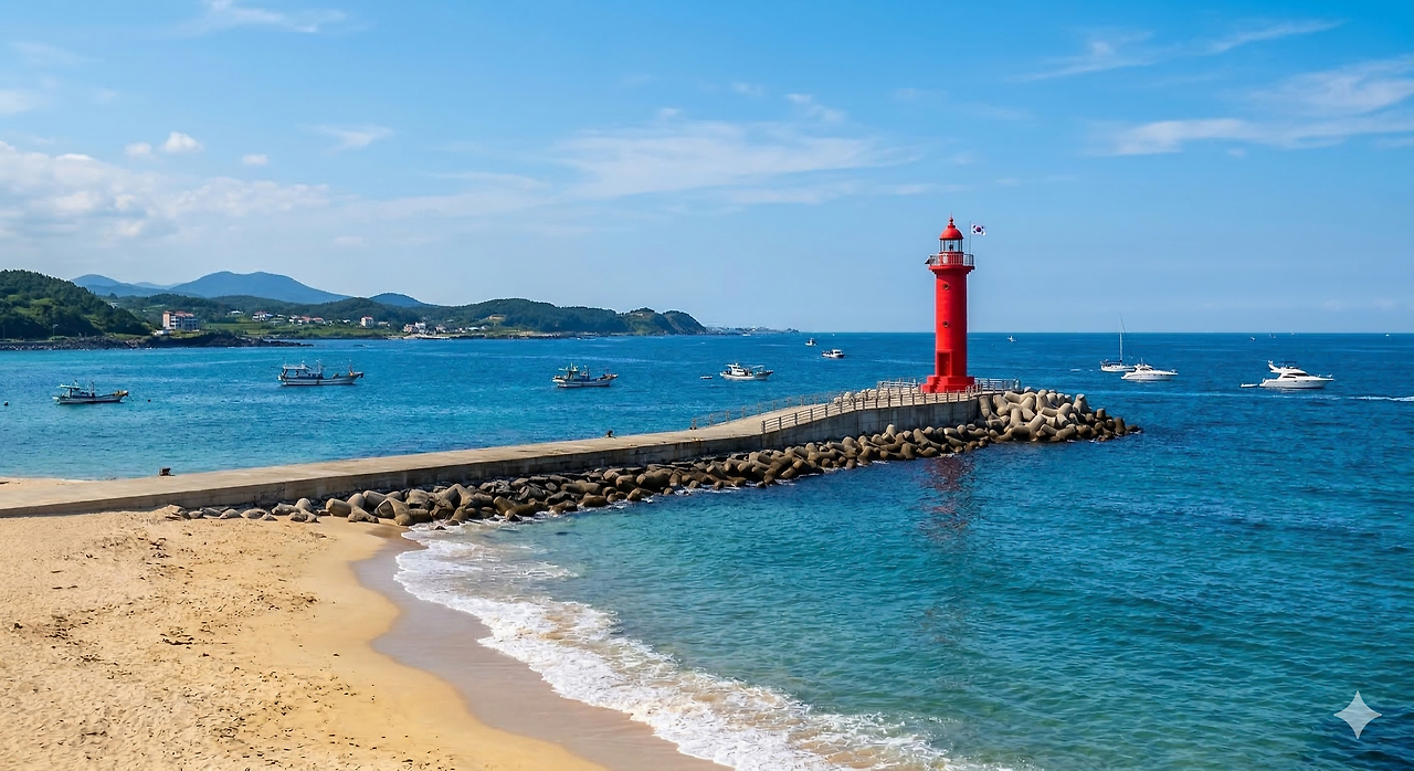 용서 이미지 2.png