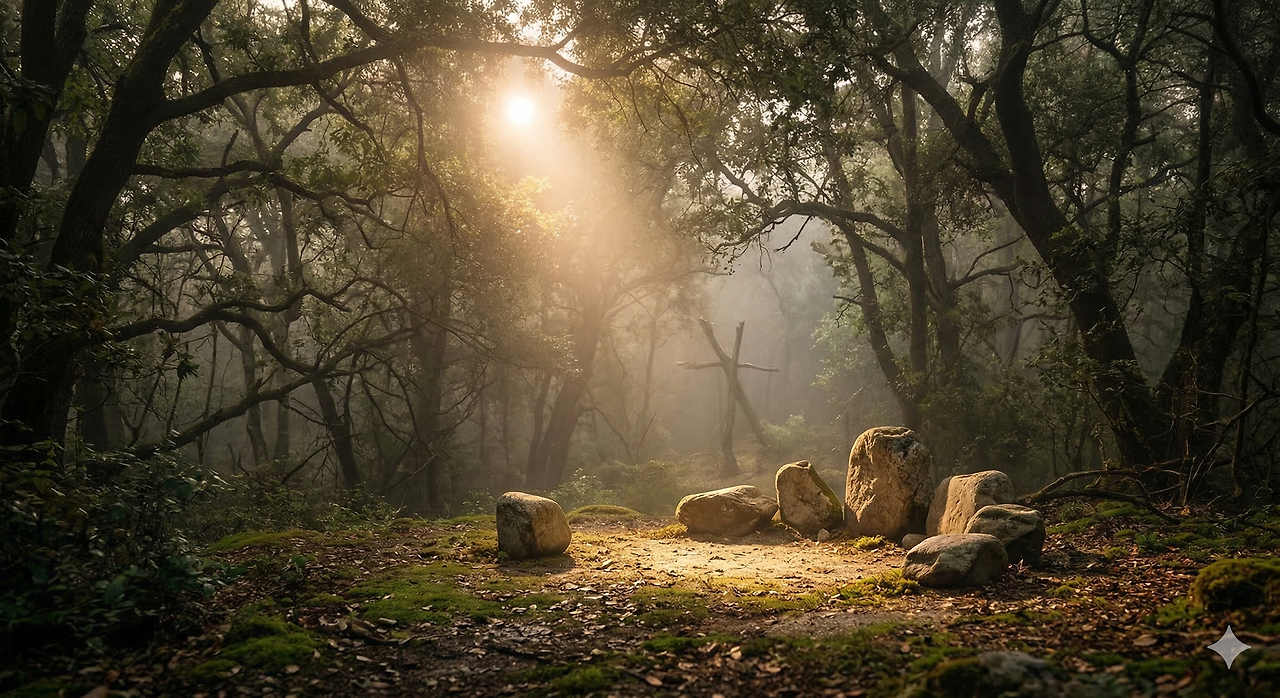 용서 이미지 1.png