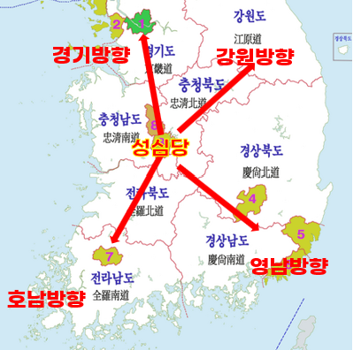 화면 캡처 2026-02-12 003248.png