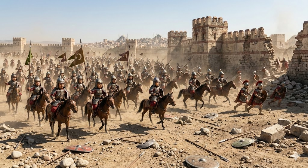 ChatGPT Image 2025년 8월 2일 오전 09_10_29.png