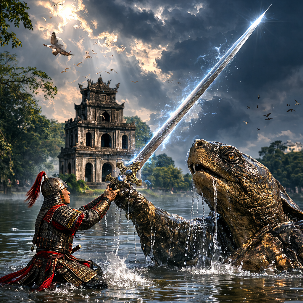 ChatGPT Image 2026년 3월 8일 오후 09_44_44.png