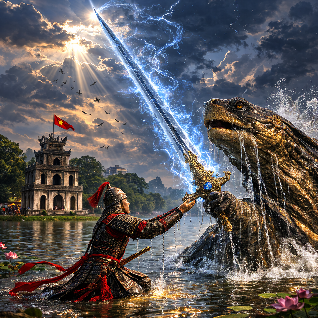 ChatGPT Image 2026년 3월 8일 오후 09_44_41.png