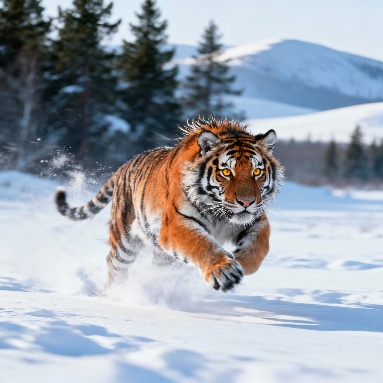 ChatGPT Image 2025년 8월 4일 오후 12_28_00.png