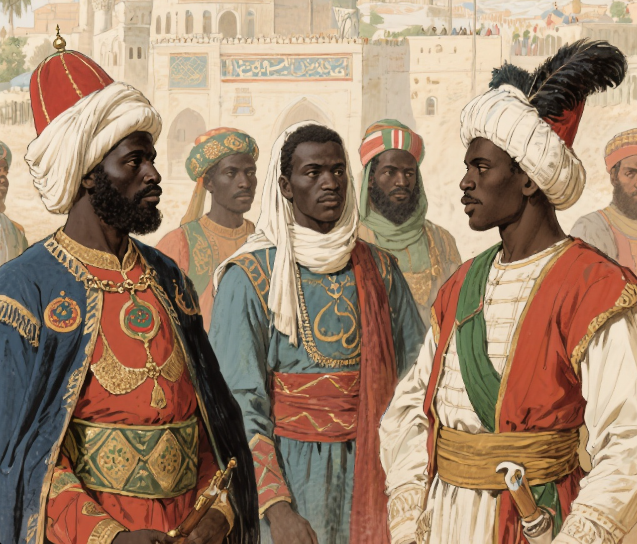 ChatGPT Image 2025년 8월 4일 오후 01_25_56.png