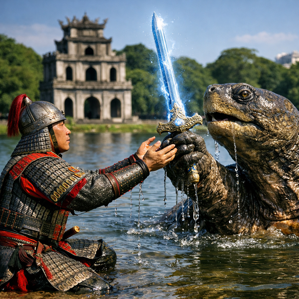 ChatGPT Image 2026년 3월 8일 오후 09_29_04.png