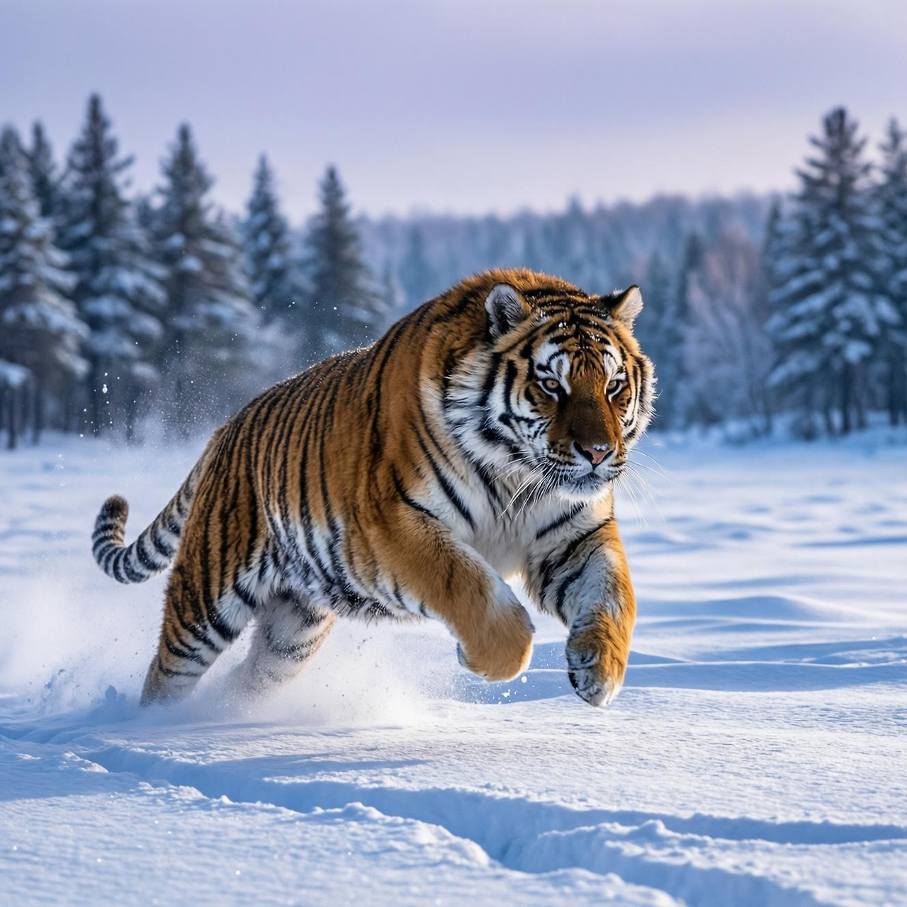 ChatGPT Image 2025년 8월 4일 오후 12_28_00.png