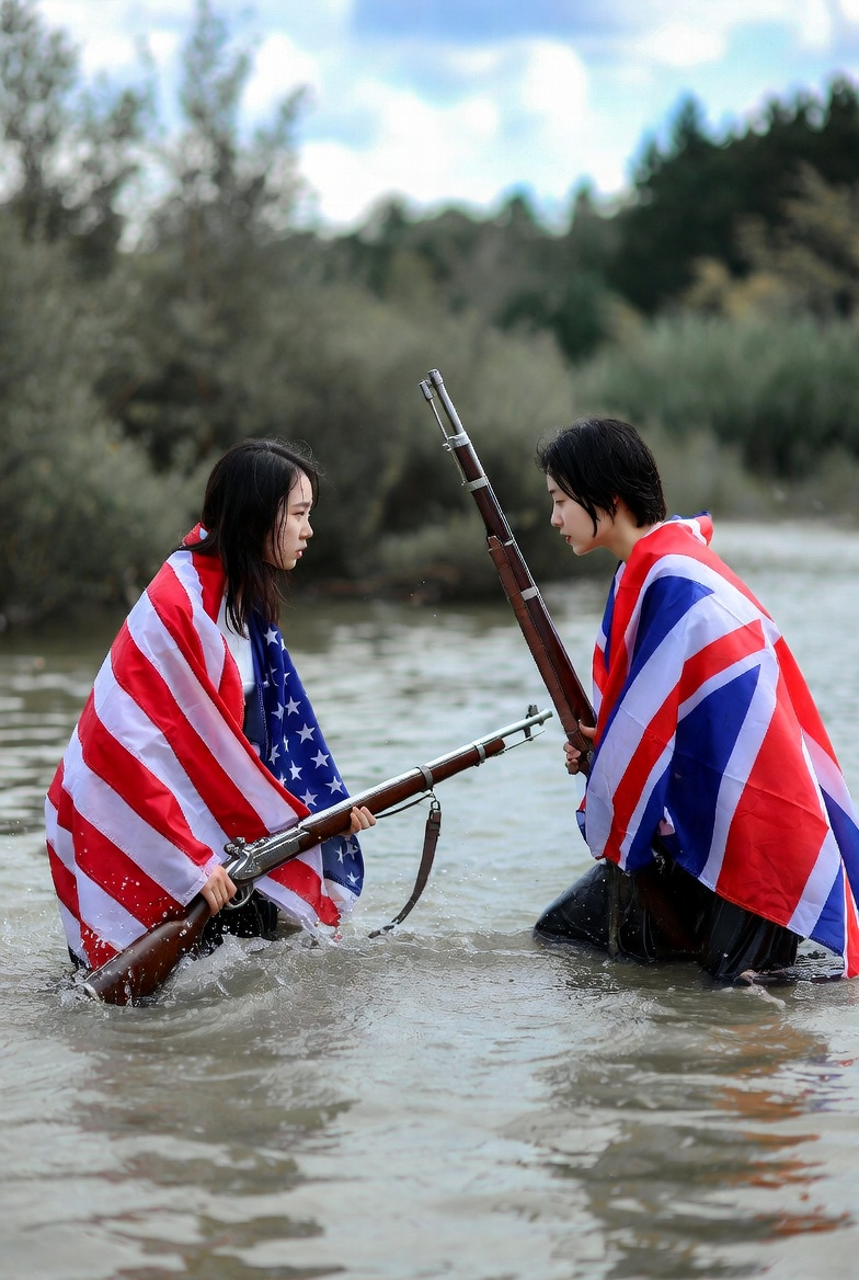 ChatGPT Image 2025년 8월 4일 오후 02_43_07.png