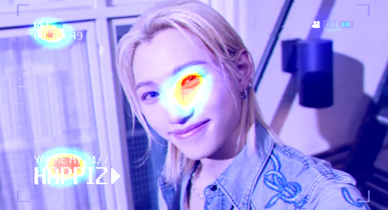 6ae9cccc7b72e.png