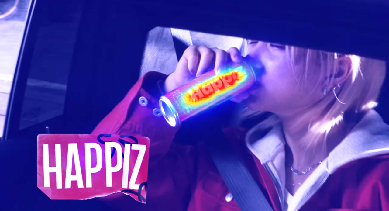 2fa689d511a6b.png